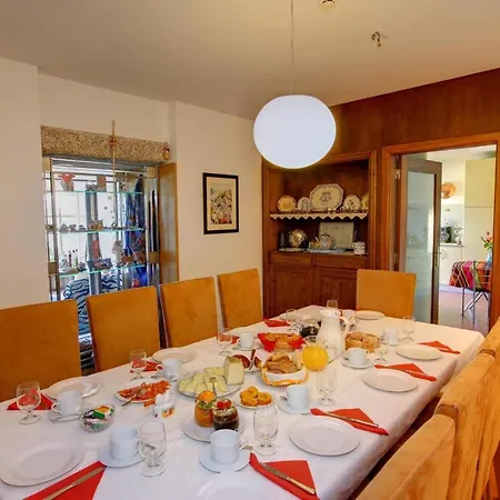 Sleeps 10 Wifi Βίλα Lacos