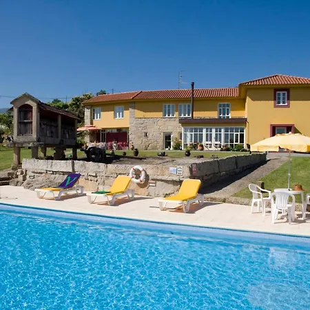 Sleeps 10 Wifi Βίλα Lacos