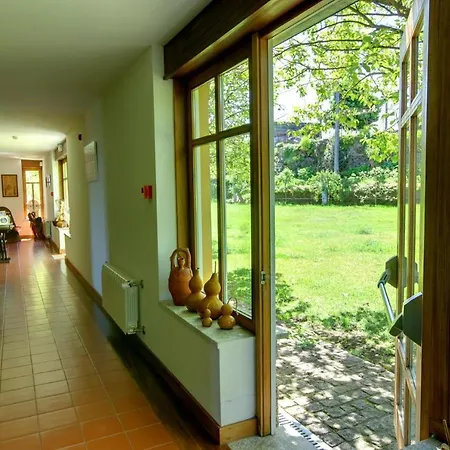 Sleeps 10 Wifi Lacos