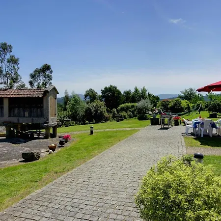 Sleeps 10 Wifi Lacos