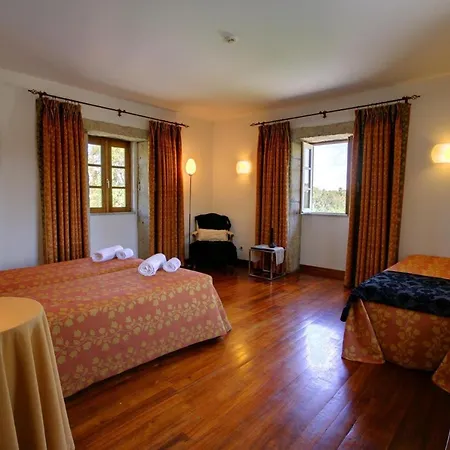 Sleeps 10 Wifi Βίλα