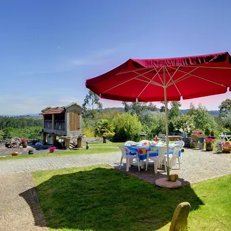 Sleeps 10 Wifi Lacos