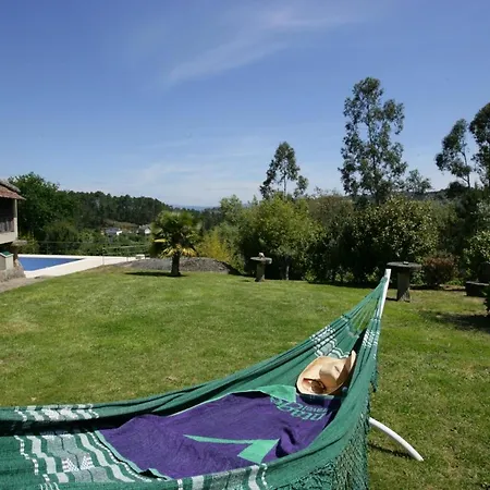 Sleeps 10 Wifi * Lacos