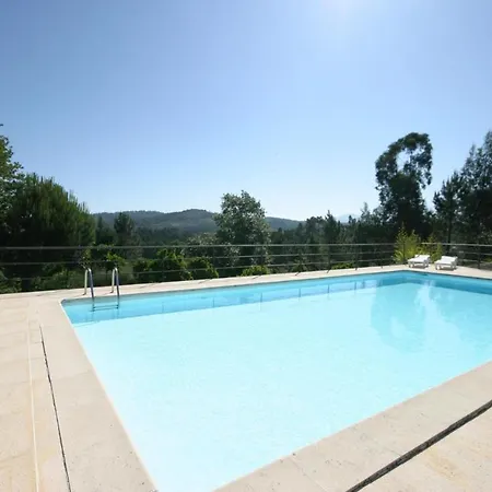 Sleeps 10 Wifi * Lacos